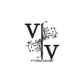 vv gold gallery