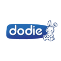 dodie
