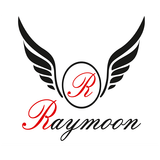 Raymoon