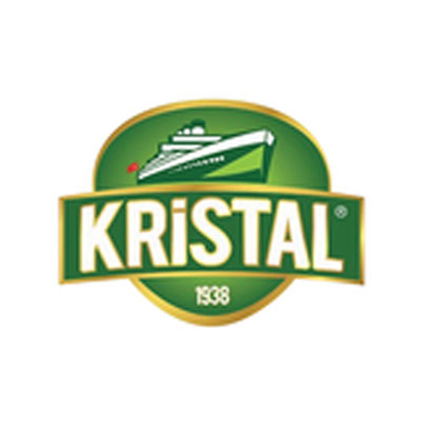 Kristal