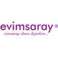 evimsaray