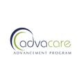 Advacare