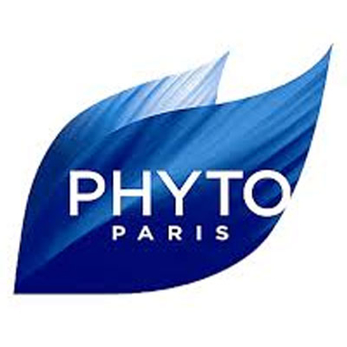 Phyto Paris