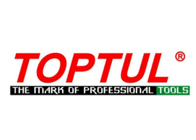 Toptul