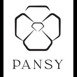 پانسی