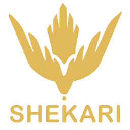 شکاری