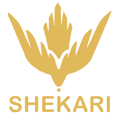 shekari