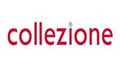 Collezione