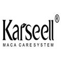 karseell