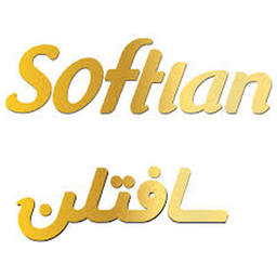 سافتلن