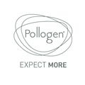 Pollogen