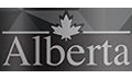 Alberta