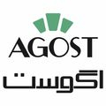 Agost