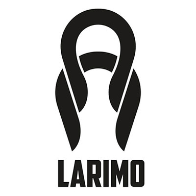 Larimo