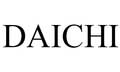 Daichi
