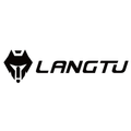 Langtu