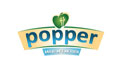 Popper