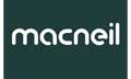 Macneil