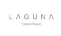 Laguna