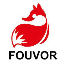 Fouvor