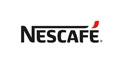 Nescafe