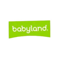 Babyland