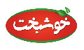Khoshbakht