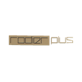 Rodier Plus