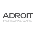 ADROIT