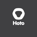 Hoto