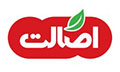 Esalat