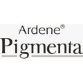 Ardene Pigmenta