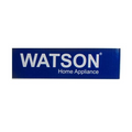 Watson