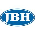 JBH