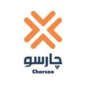 Charsoo