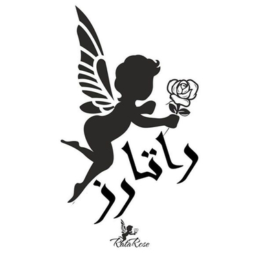 Rata Rose
