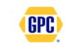 Genuine Parts