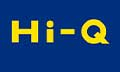 HiQ