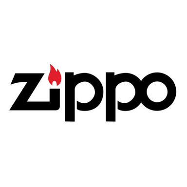 Zippo