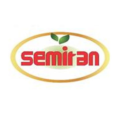 Semiran