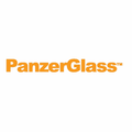 Panzer glass