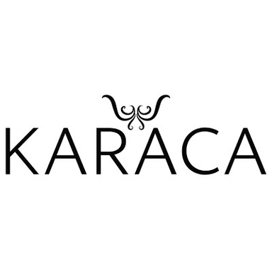 Karaca