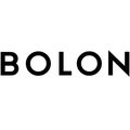 Bolon
