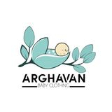 Arghavan