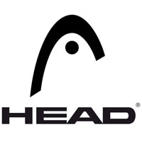 Head