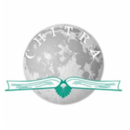 انتشارات چیترا