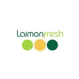 لایمون فرش