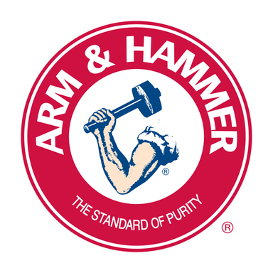 Arm & Hammer