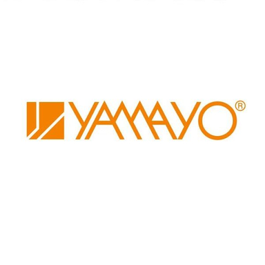yamayo