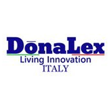 DonaLex